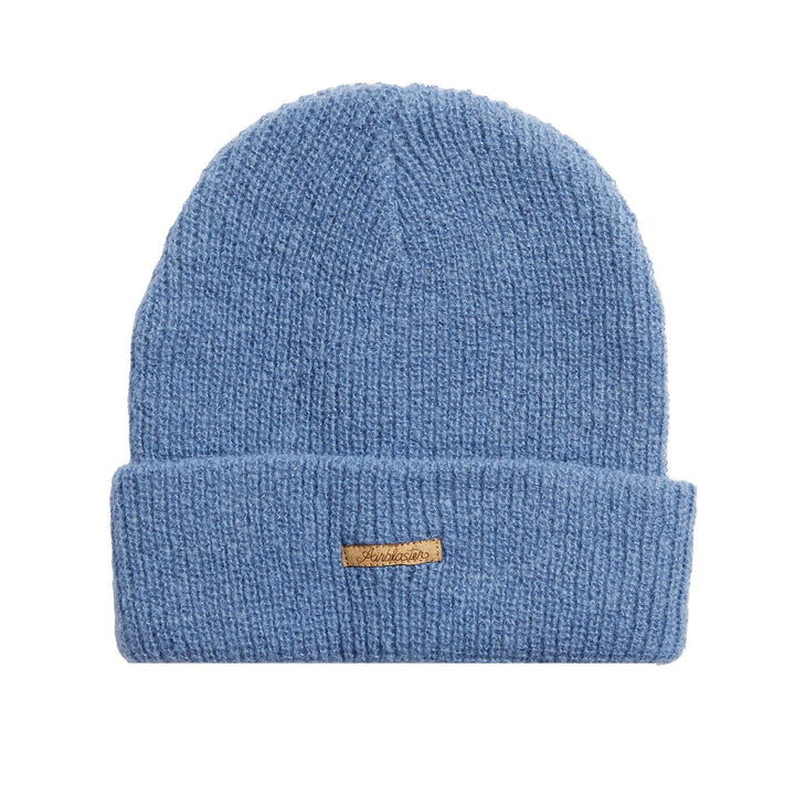 Airblaster Nicolette Mohair Beanie Mist