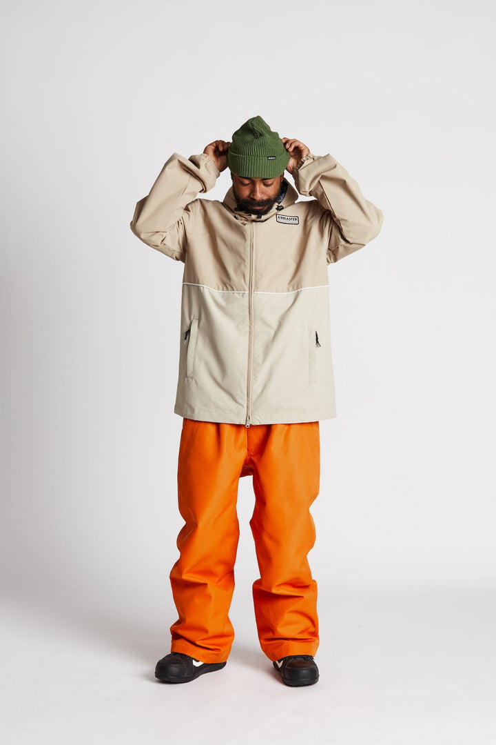Airblaster Revert Jacket