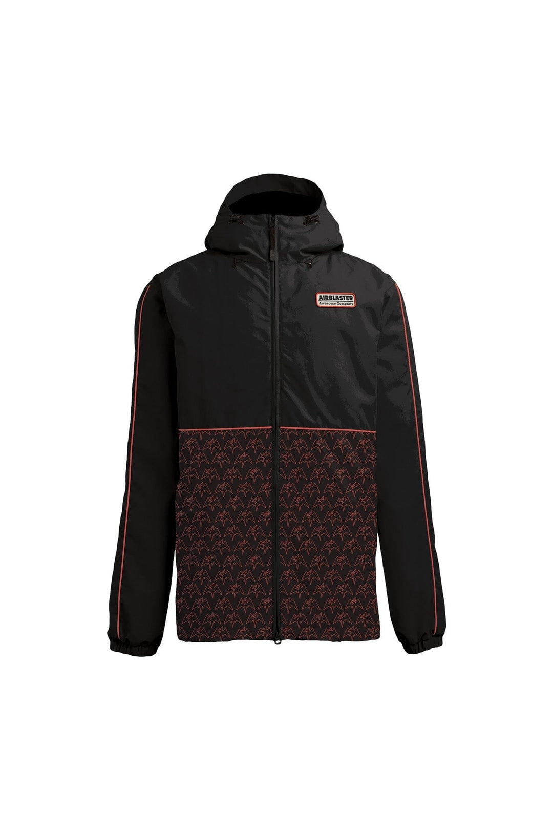 Airblaster Revert Jacket