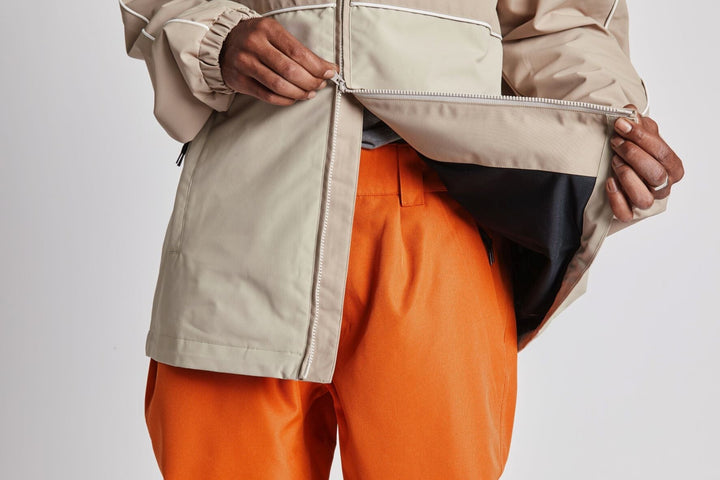 Airblaster Revert Jacket