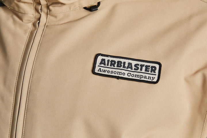 Airblaster Revert Jacket
