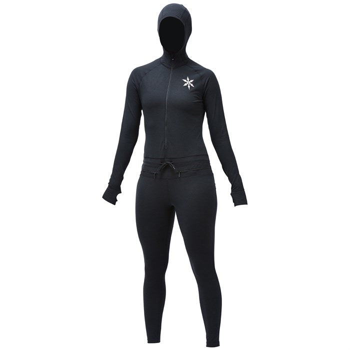 Airblaster Womens Classic Ninja Suit