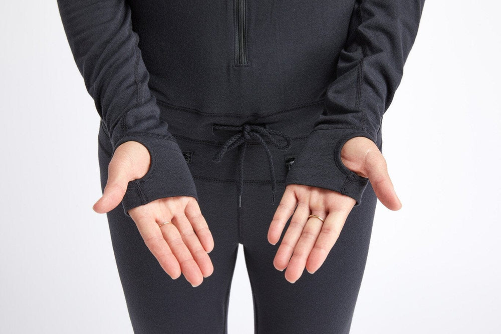 Airblaster Womens Classic Ninja Suit