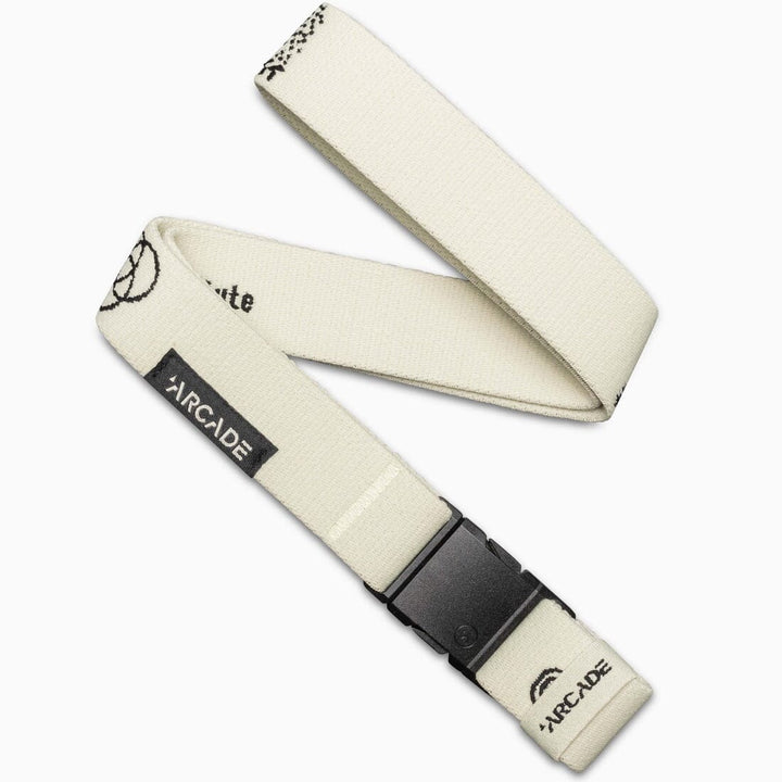 Aracade Charmer Slim Belt Haze