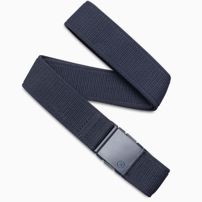 Arcade Atlas Belt Navy