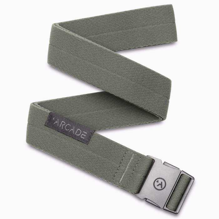 ARCADE RANGER SLIM BELT