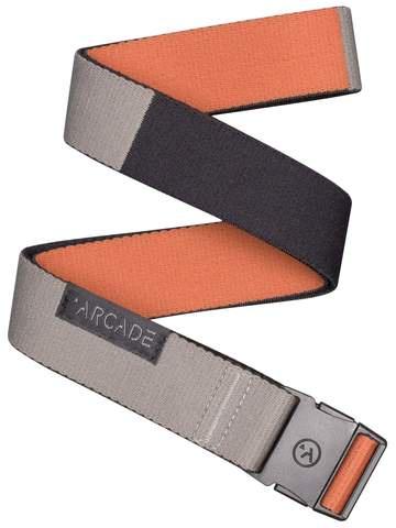 ARCADE RANGER SLIM BELT DeepCopp