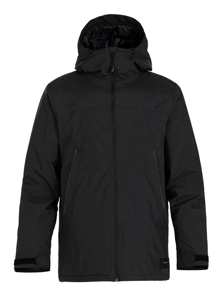 Armada Reedy Jacket Black S