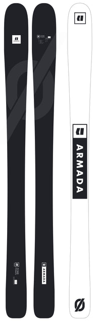 Armada Ski Gear Online NZ BaseNZ intermediate advanced