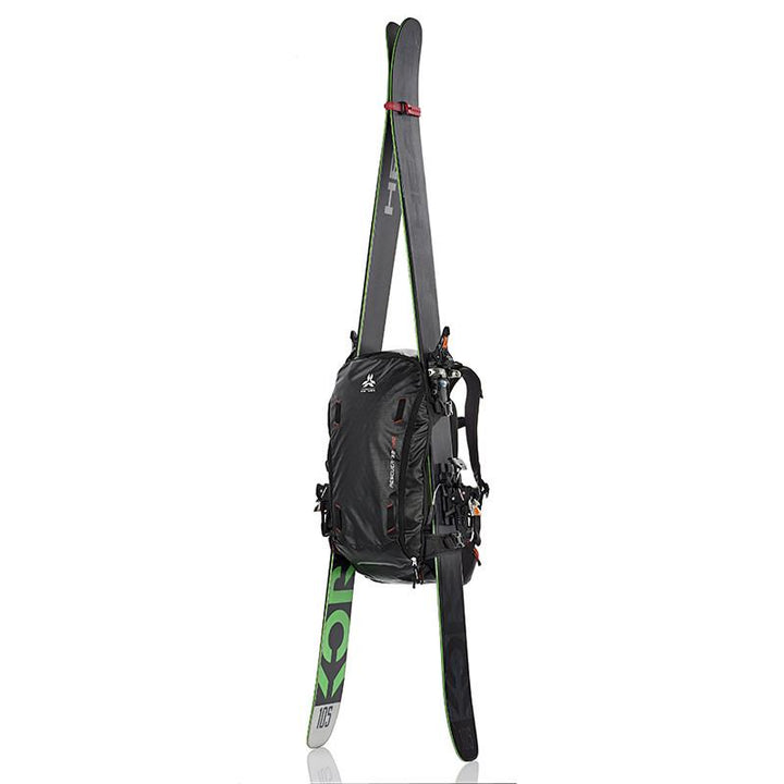 ARVA RESCUER 32 PRO BACKPACK