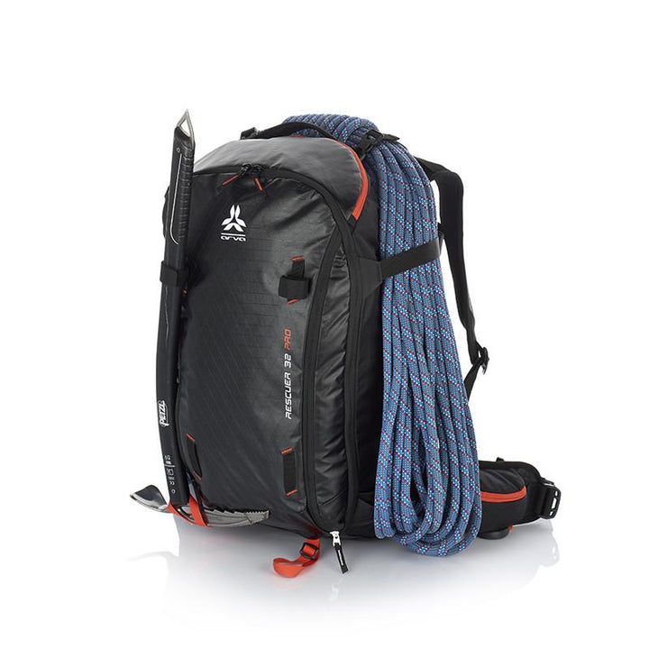 ARVA RESCUER 32 PRO BACKPACK