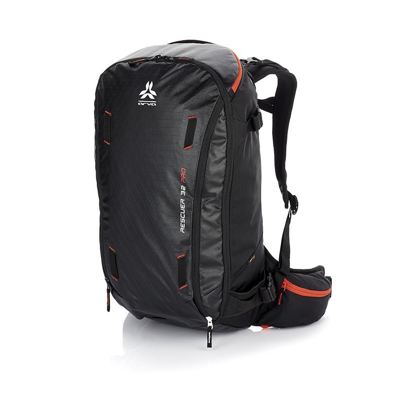 ARVA RESCUER 32 PRO BACKPACK