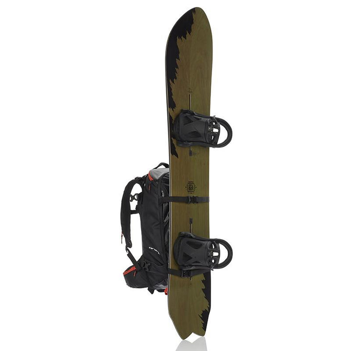 ARVA RESCUER 32 PRO BACKPACK