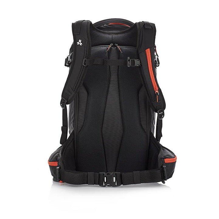 ARVA RESCUER 32 PRO BACKPACK