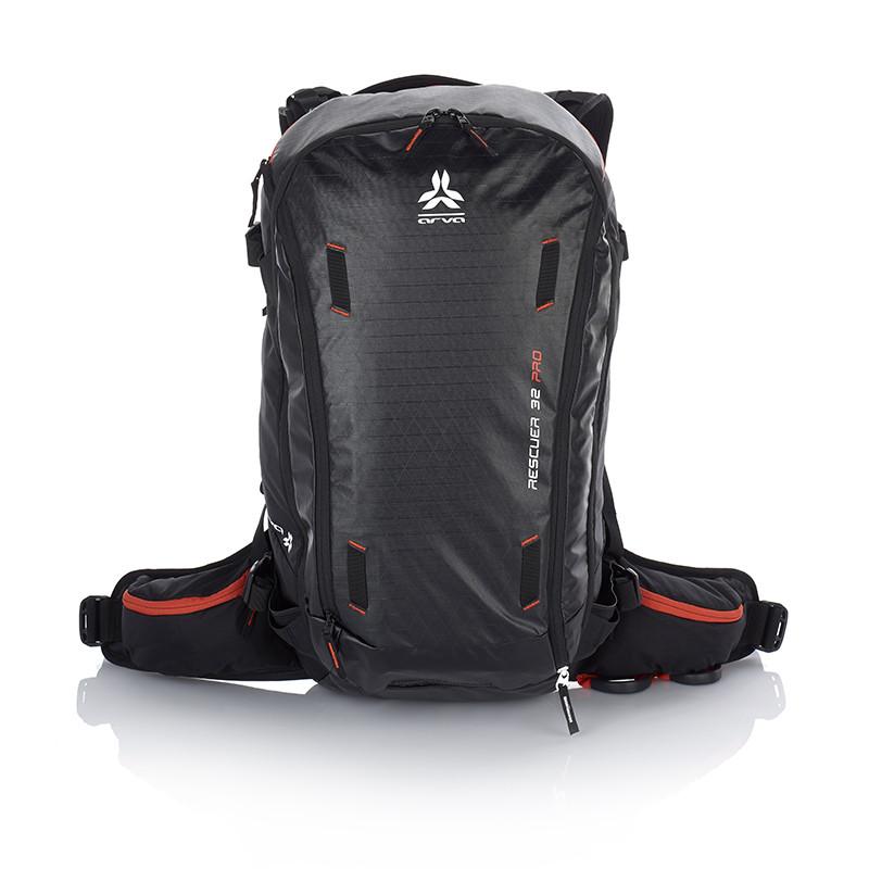 ARVA RESCUER 32 PRO BACKPACK