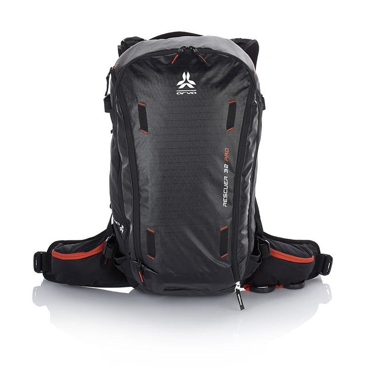 ARVA RESCUER 32 PRO BACKPACK