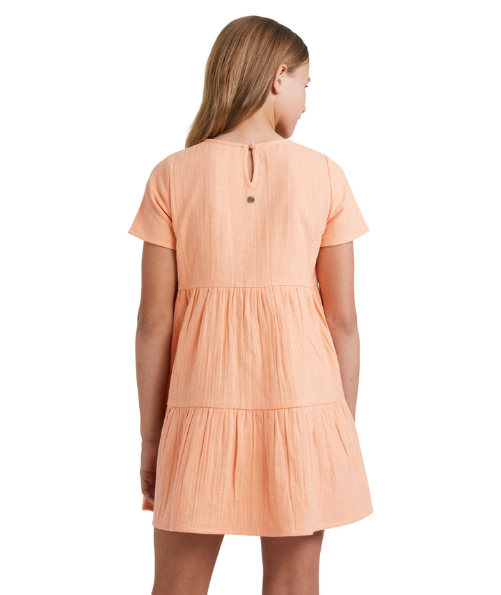 Billabong Gigi Dress