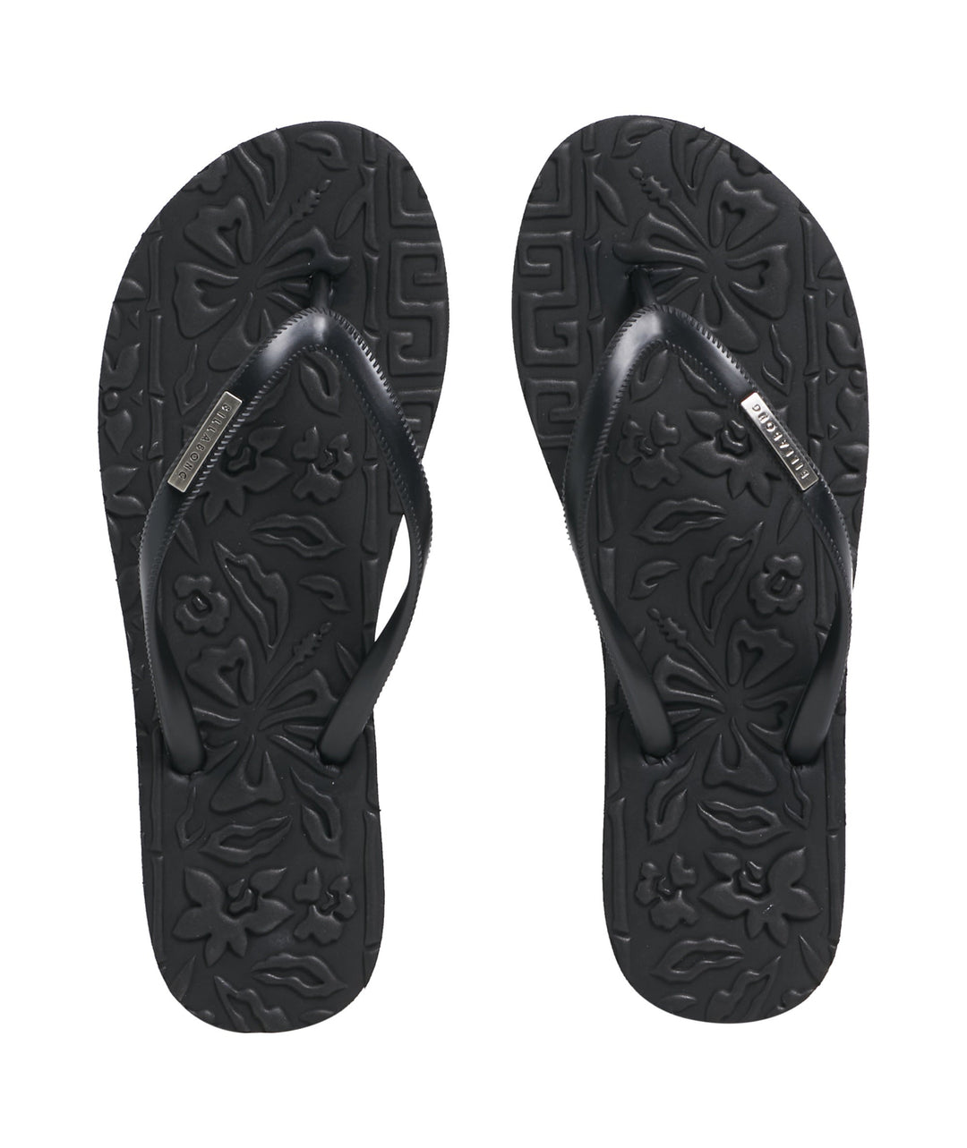 Billabong Vacation Jandals