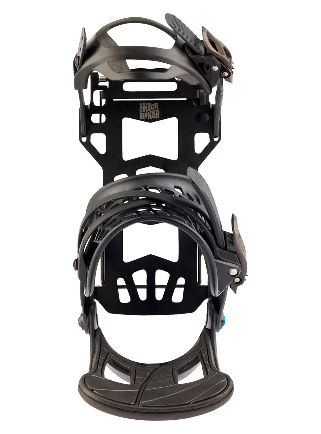 Burton Hitchhiker Splitboard Bindings 2023