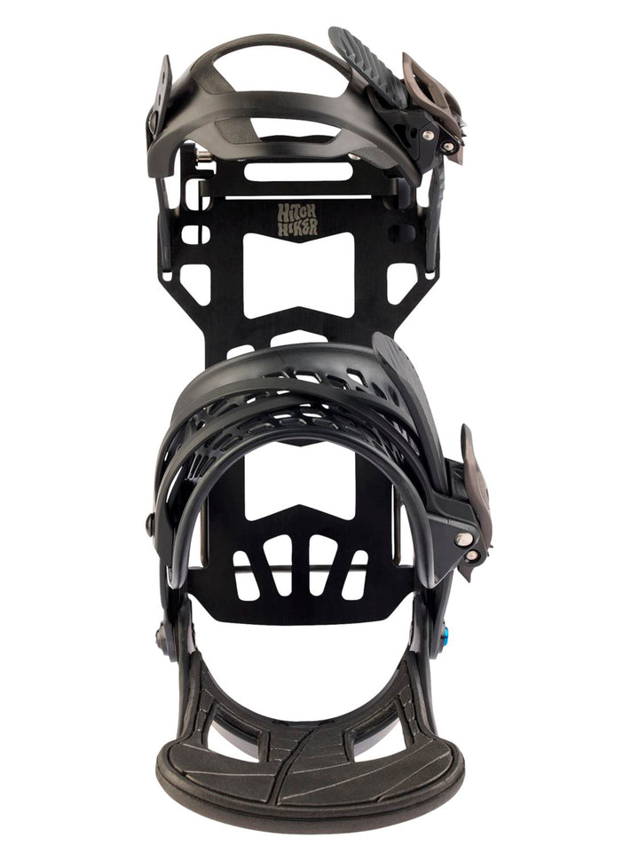 Burton Hitchhiker Splitboard Bindings 2023