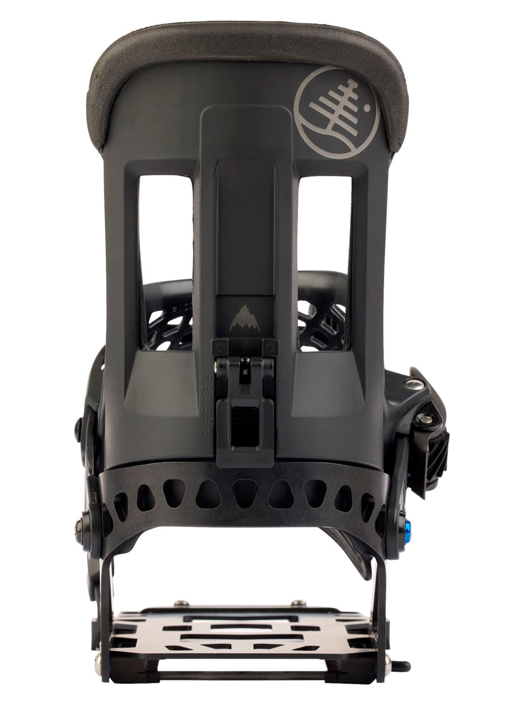 Burton Hitchhiker Splitboard Bindings 2023