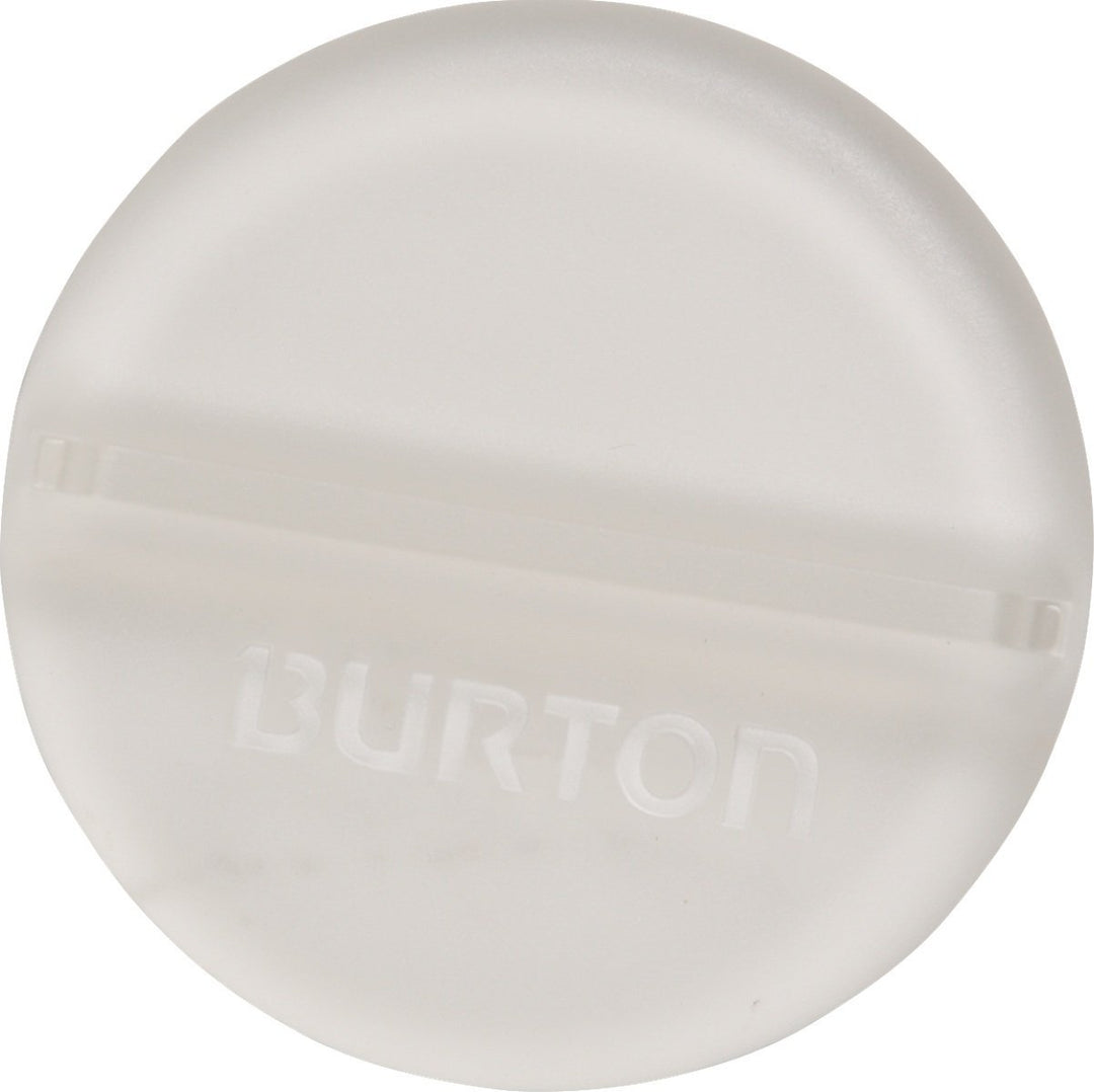 BURTON MINI SCRAPER MATS
