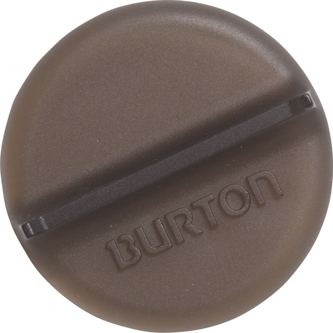 BURTON MINI SCRAPER MATS
