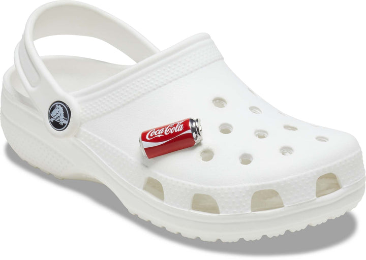Crocs Jibbitz Coca Cola
