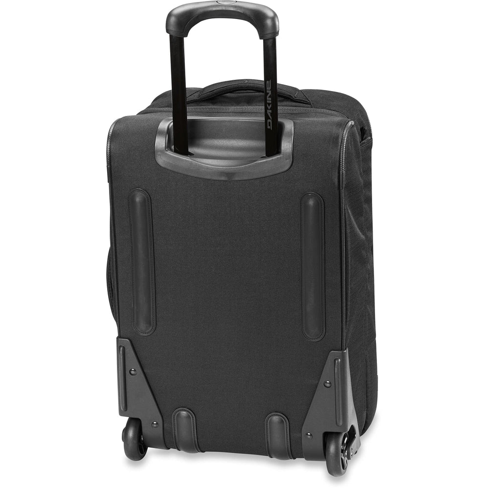 DaKine Carry On Roller 42L Bag