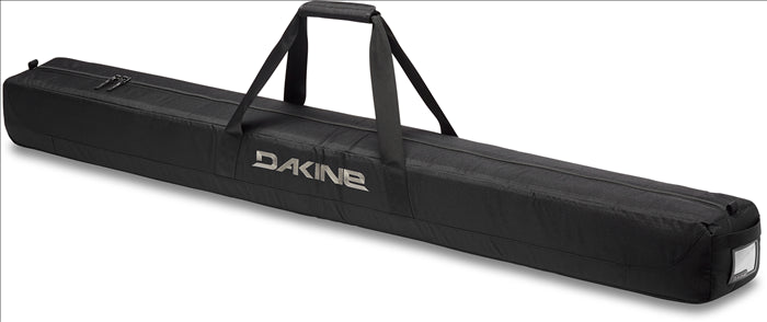 DaKine Padded Ski Sleeve Black / 175cm