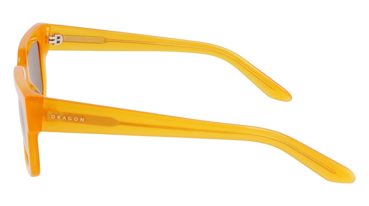 Dragon Ezra Sunglasses