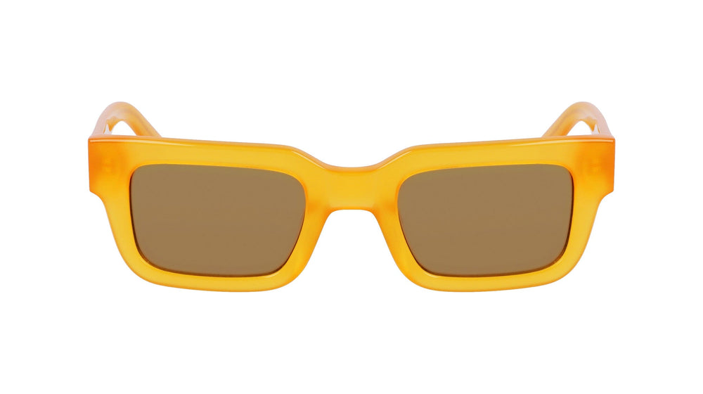 Dragon Ezra Sunglasses