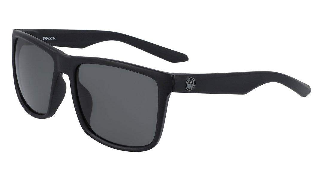 Dragon Meridien H20 Polarised Sunglasses