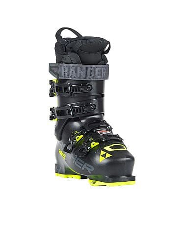 Fischer Ranger One 100 VAC GW Ski Boots 2023