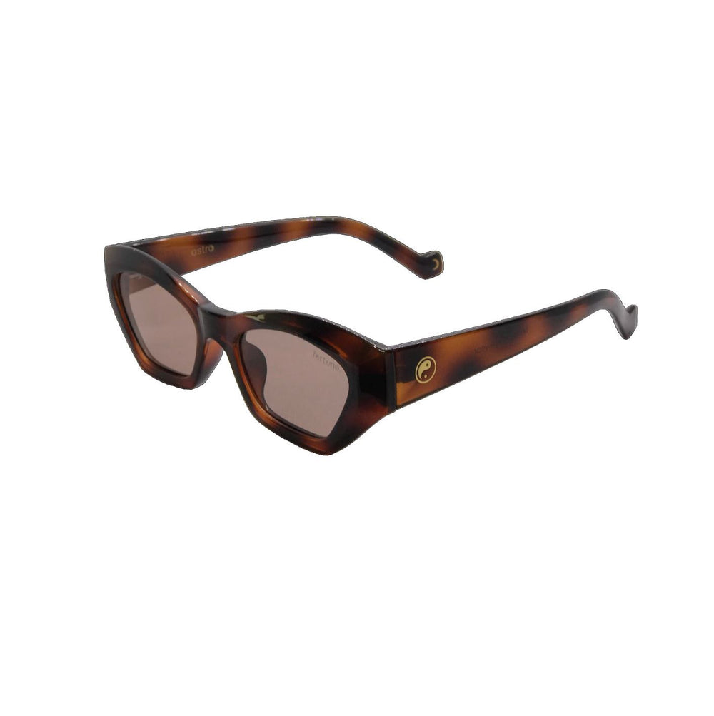 Fortune Astro Sunglasses