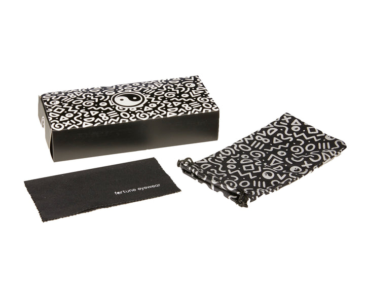 Fortune Downlow Sunglasses