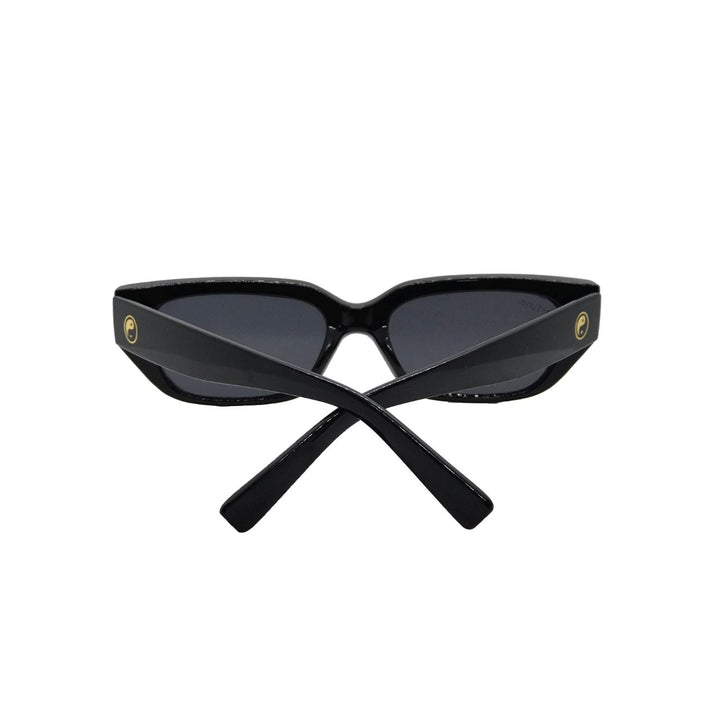 Fortune Hotline Sunglasses