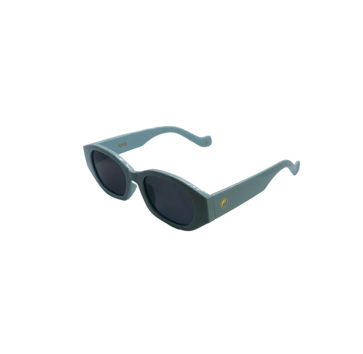 Fortune Luna Sunglasses