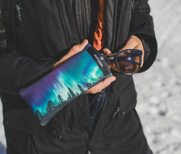 Goggle Soc Sunny Soc