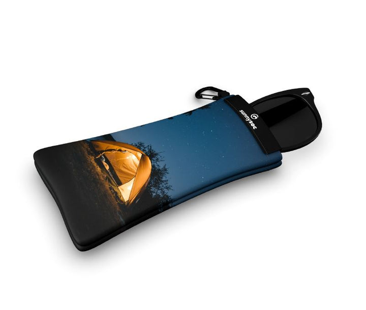 Goggle Soc Sunny Soc Camper