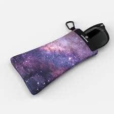 Goggle Soc Sunny Soc Galactic