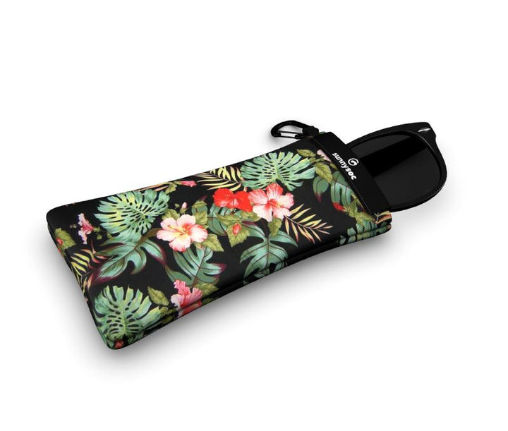 Goggle Soc Sunny Soc Hawaiian