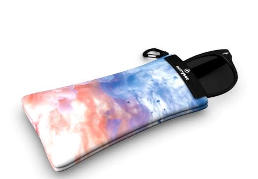 Goggle Soc Sunny Soc Ink