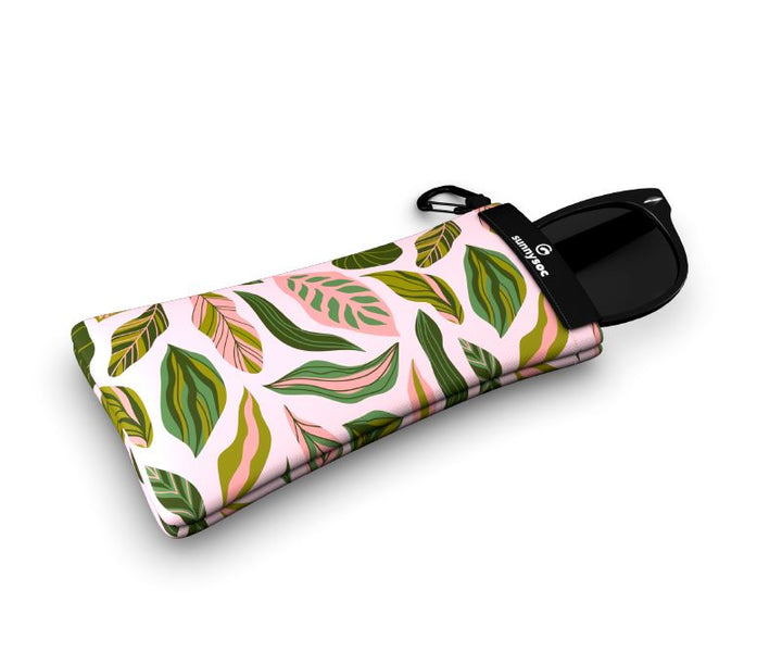 Goggle Soc Sunny Soc Leaves