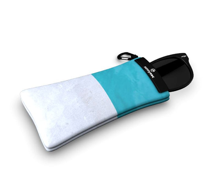 Goggle Soc Sunny Soc Poolside