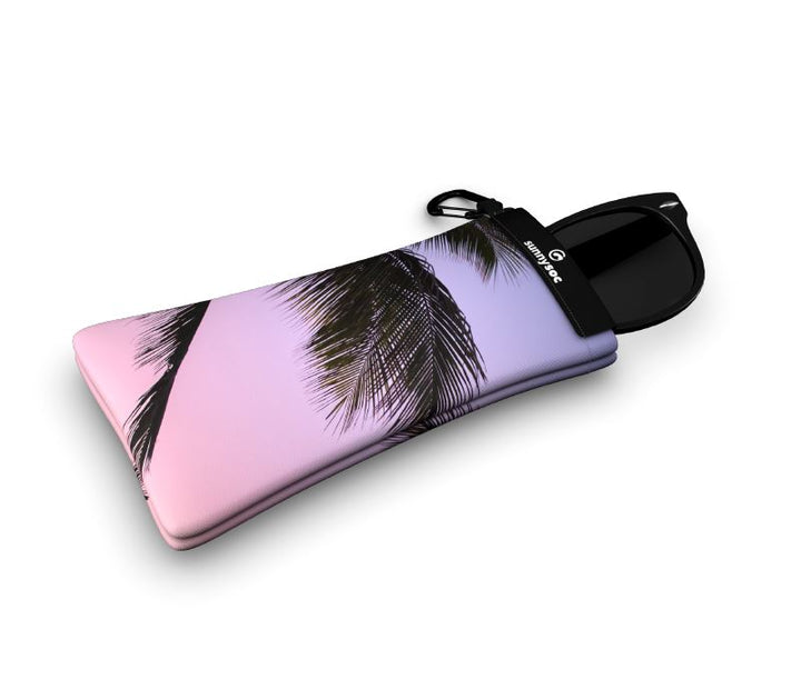 Goggle Soc Sunny Soc Sunset Palm