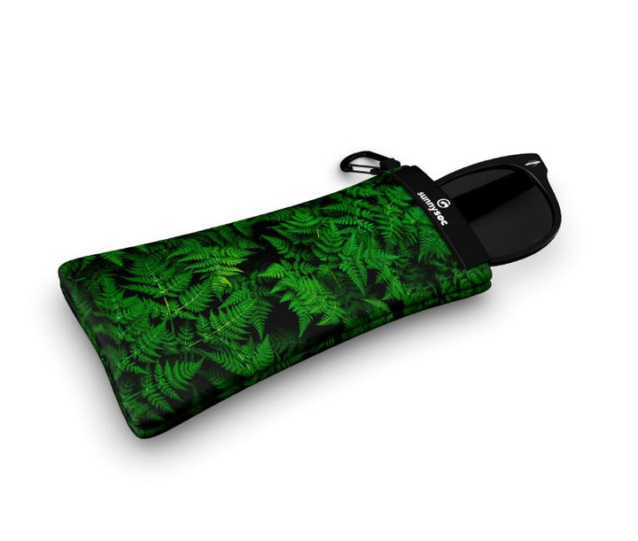 Goggle Soc Sunny Soc Woodland