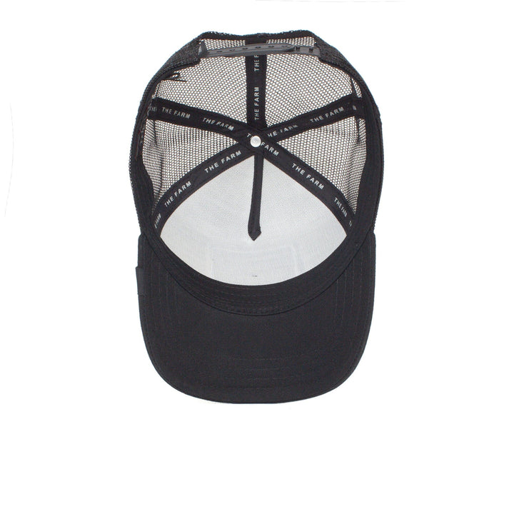Goorin Bros Exxxtreme Cap