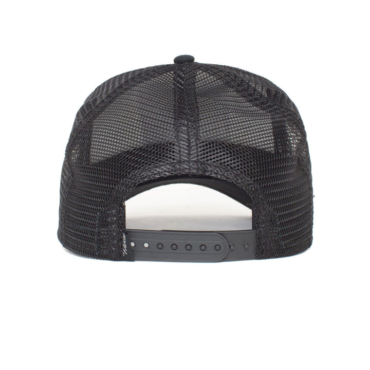 Goorin Bros Exxxtreme Cap
