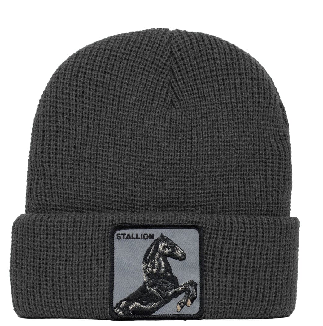 Goorin Bros Hoof It Beanie